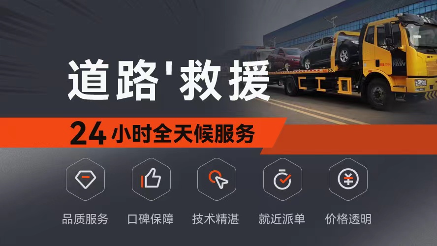 1713580815551396.jpg 微信图片_20230723180705.jpg